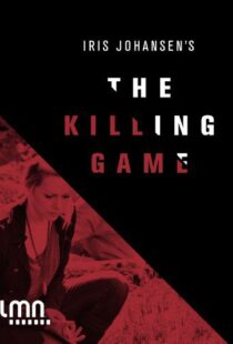 دانلود فیلم The Killing Game 201197999-278703280