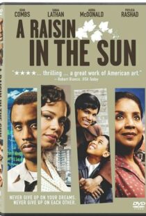 دانلود فیلم A Raisin in the Sun 200894972-426105306
