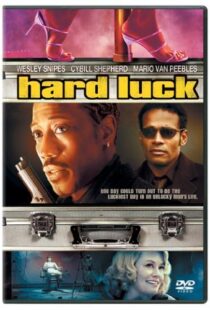 دانلود فیلم Hard Luck 200692673-702715270