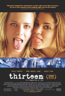 دانلود فیلم Thirteen 200396212-941161084