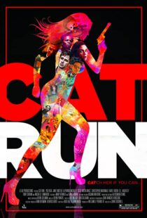 دانلود فیلم Cat Run 201197465-1089757535