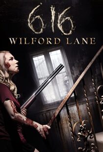 دانلود فیلم 616 Wilford Lane 202196493-2018802451
