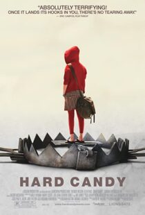 دانلود فیلم Hard Candy 200596625-1315358037
