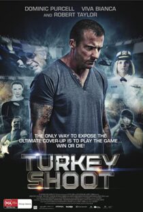 دانلود فیلم Elimination Game 201491961-901373635