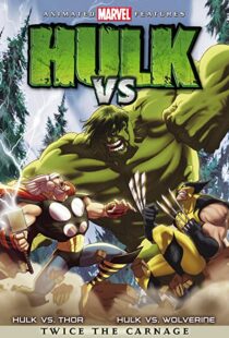 دانلود انیمیشن Hulk Vs. 2009100421-2082694016