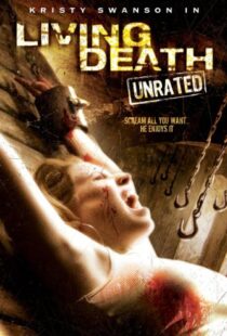 دانلود فیلم Living Death 200697933-1626019546