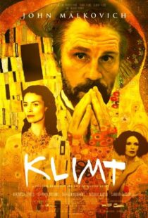 دانلود فیلم Klimt 200698119-2137190146