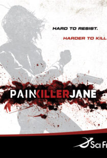 دانلود سریال Painkiller Jane96378-1690464574
