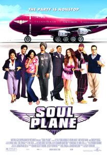 دانلود فیلم Soul Plane 200491784-1575504496