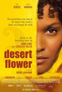 دانلود فیلم Desert Flower 200991504-1897340739