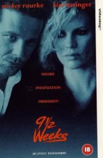 دانلود فیلم 9½ Weeks 198692573-688653912