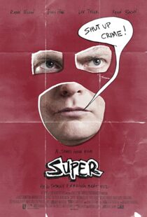 دانلود فیلم Super 201091920-1920158085