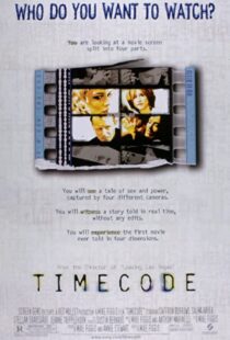 دانلود فیلم Timecode 200098141-1184635459