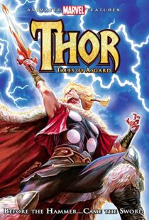 دانلود انیمیشن Thor: Tales of Asgard 201193846-2016963136