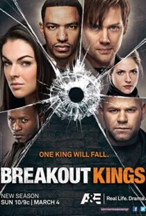دانلود سریال Breakout Kings94956-403400640