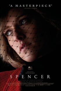 دانلود فیلم Spencer 202198216-1860895745