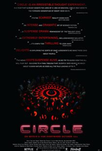 دانلود فیلم Circle 2015100118-1736174649