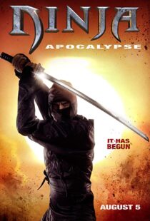 دانلود فیلم Ninja Apocalypse 201497696-444358773