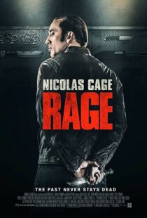 دانلود فیلم Rage 201491570-588890105