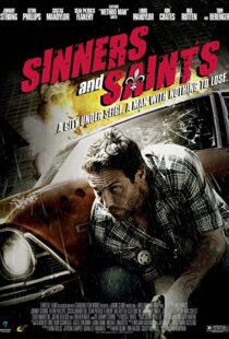 دانلود فیلم Sinners and Saints 201097553-922891904