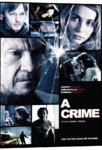 دانلود فیلم A Crime 200696680-1423515647