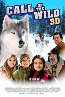 دانلود فیلم Call of the Wild 200999297-1076396264