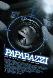 دانلود فیلم Paparazzi 200495754-397547611