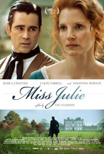 دانلود فیلم Miss Julie 201496172-1565544463