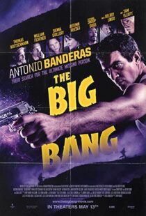 دانلود فیلم The Big Bang 201092819-1768461641