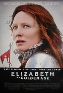 دانلود فیلم Elizabeth: The Golden Age 200792214-1227694548