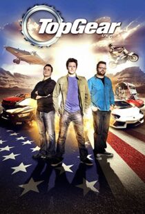 دانلود مستند Top Gear USA96428-1784716193