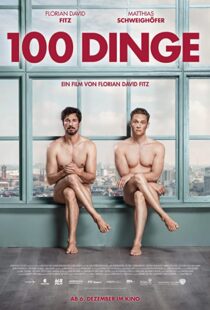دانلود فیلم 100 Things 201892508-1051574807