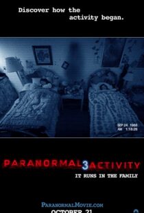 دانلود فیلم Paranormal Activity 3 201192349-911252067