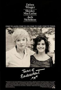 دانلود فیلم Terms of Endearment 198391725-1066610111