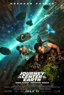 دانلود فیلم Journey to the Center of the Earth 200897225-760498140