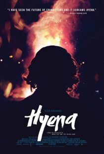 دانلود فیلم Hyena 201498694-133925981