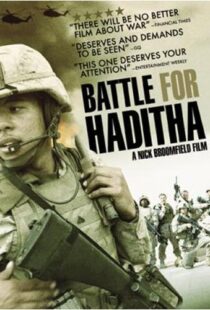 دانلود فیلم Battle for Haditha 200798875-961510768