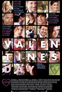 دانلود فیلم Valentine’s Day 201093118-864143181