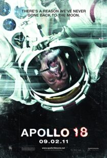 دانلود فیلم Apollo 18 2011100367-1154235341