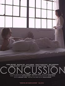 دانلود فیلم Concussion 201395932-721829860