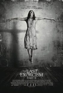 دانلود فیلم The Last Exorcism Part II 201391943-1216829387