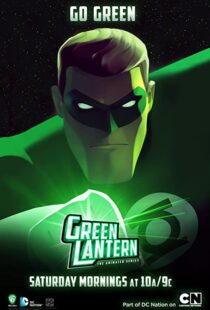 دانلود انیمیشن Green Lantern: The Animated Series95175-1564098216