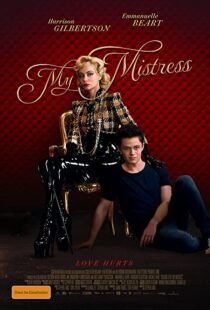 دانلود فیلم My Mistress 201491438-1528090787