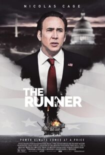 دانلود فیلم The Runner 201595896-181429040