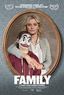 دانلود فیلم Family 201894764-288406969