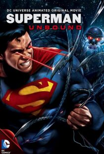 دانلود انیمیشن Superman: Unbound 201391923-773640828