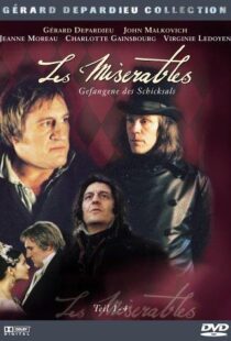 دانلود سریال Les misérables92750-181857160