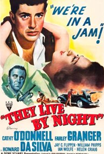 دانلود فیلم They Live by Night 194892733-138208574