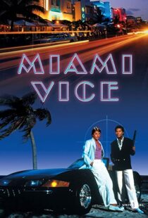 دانلود سریال Miami Vice96027-334083603