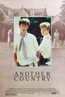 دانلود فیلم Another Country 198496124-332664494